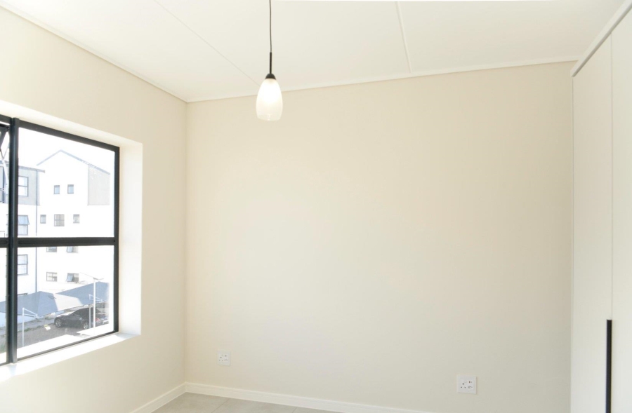 To Let 2 Bedroom Property for Rent in Sandown Western Cape
